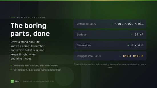 Plugin screenshot thumbnail 5/7