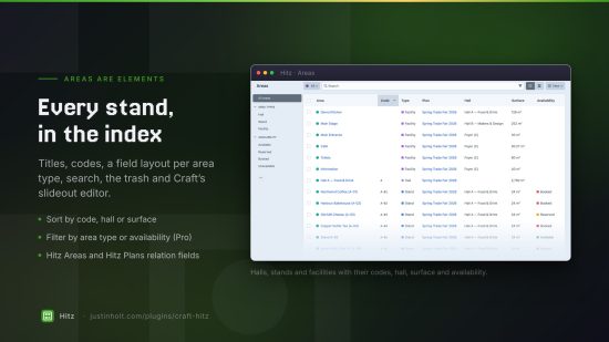Plugin screenshot thumbnail 6/7