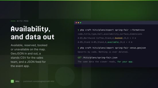 Plugin screenshot thumbnail 7/7
