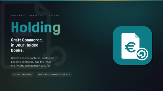 Plugin screenshot thumbnail 1/7