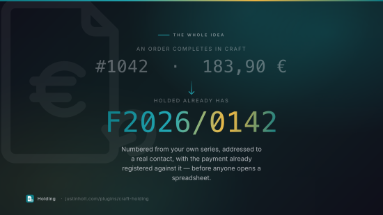 Plugin screenshot thumbnail 2/7