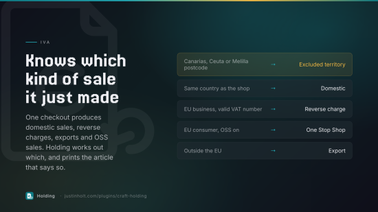 Plugin screenshot thumbnail 3/7