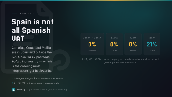 Plugin screenshot thumbnail 4/7