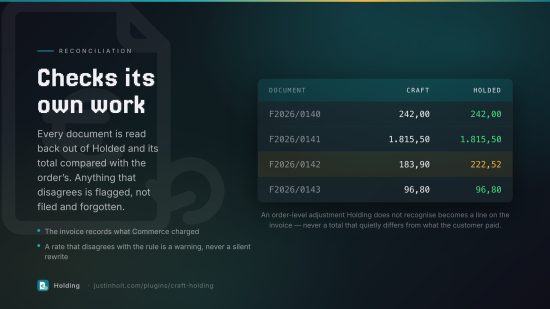 Plugin screenshot thumbnail 5/7