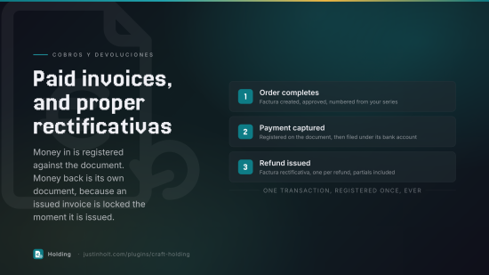 Plugin screenshot thumbnail 6/7