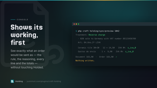 Plugin screenshot thumbnail 7/7