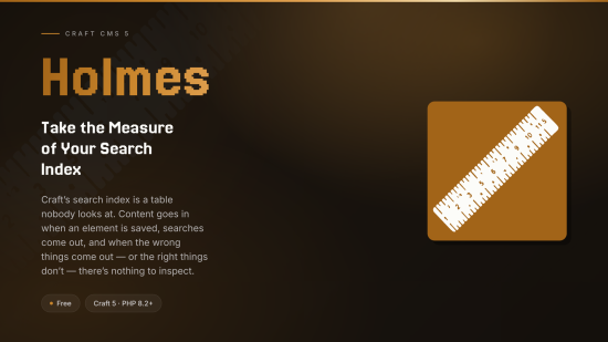 Plugin screenshot thumbnail 1/8