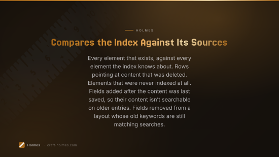 Plugin screenshot thumbnail 2/8
