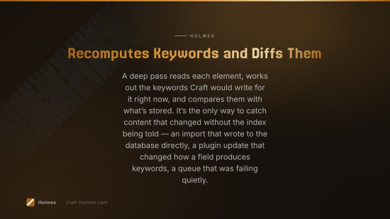 Plugin screenshot thumbnail 3/8