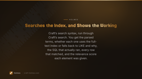Plugin screenshot thumbnail 4/8