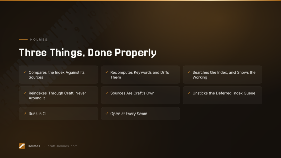 Plugin screenshot thumbnail 5/8