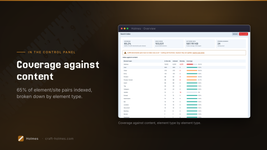 Plugin screenshot thumbnail 6/8
