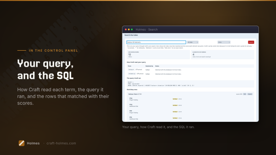 Plugin screenshot thumbnail 7/8