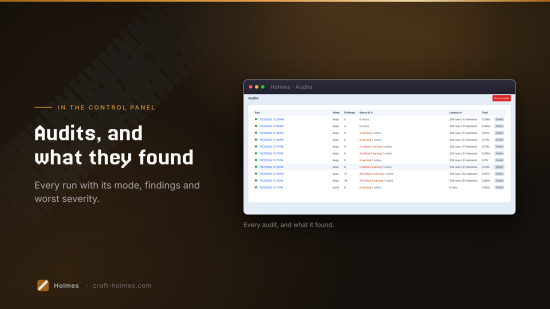 Plugin screenshot thumbnail 8/8