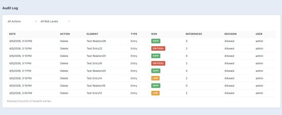 Plugin screenshot thumbnail 3/5