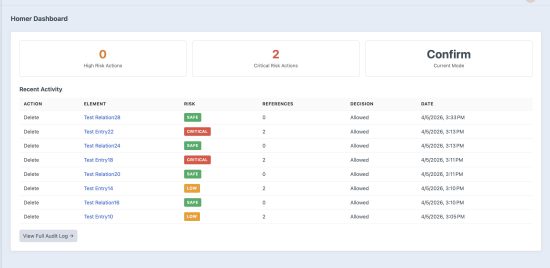 Plugin screenshot thumbnail 1/5