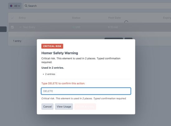 Plugin screenshot thumbnail 2/5