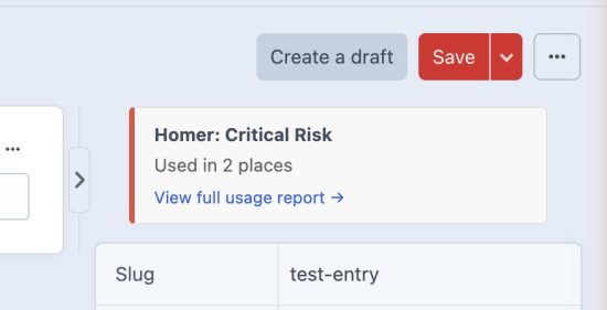 Plugin screenshot thumbnail 4/5
