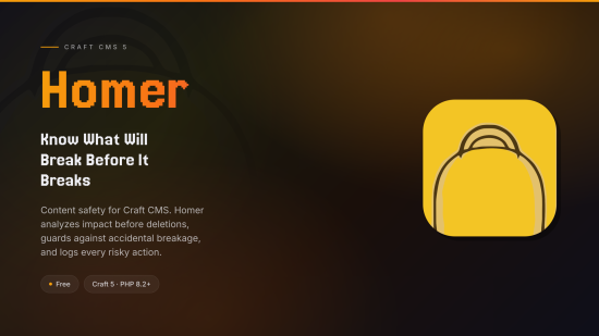 Plugin screenshot thumbnail 1/8