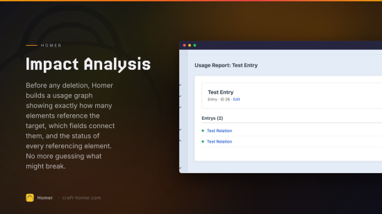Plugin screenshot thumbnail 2/8