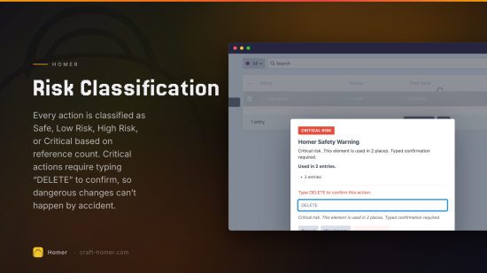 Plugin screenshot thumbnail 3/8