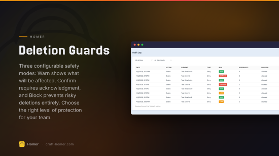 Plugin screenshot thumbnail 4/8