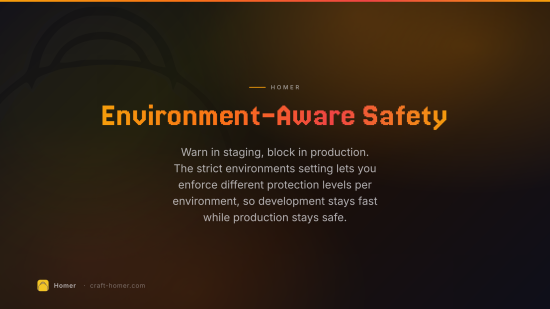 Plugin screenshot thumbnail 5/8