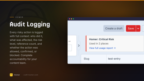 Plugin screenshot thumbnail 6/8