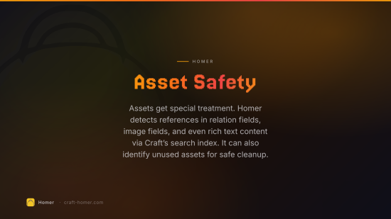 Plugin screenshot thumbnail 7/8
