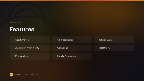 Plugin screenshot thumbnail 8/8