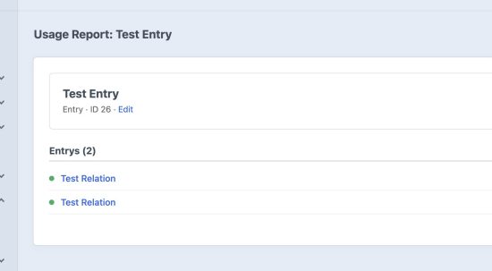 Plugin screenshot thumbnail 5/5