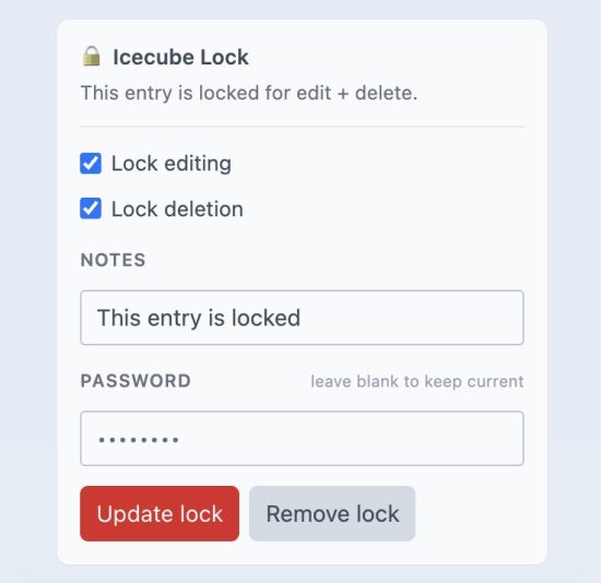 Plugin screenshot thumbnail 2/2