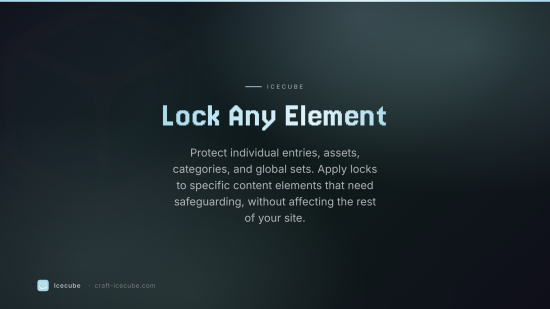 Plugin screenshot thumbnail 2/5