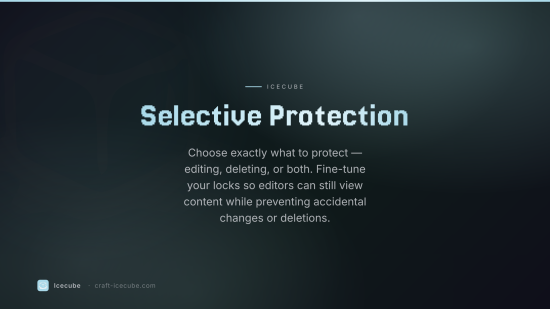 Plugin screenshot thumbnail 3/5