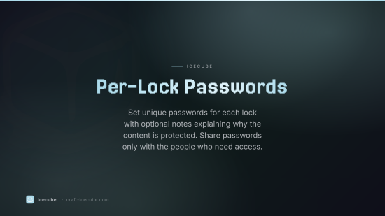 Plugin screenshot thumbnail 4/5