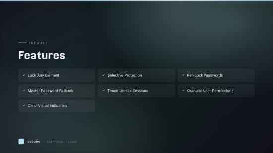 Plugin screenshot thumbnail 5/5