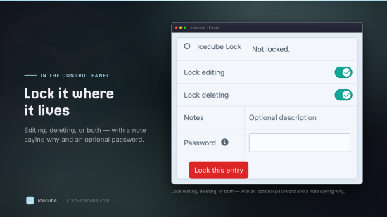Plugin screenshot thumbnail 6/7