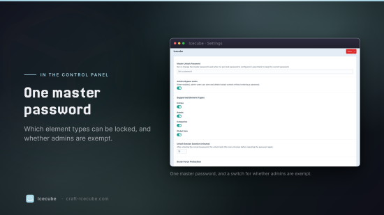 Plugin screenshot thumbnail 7/7