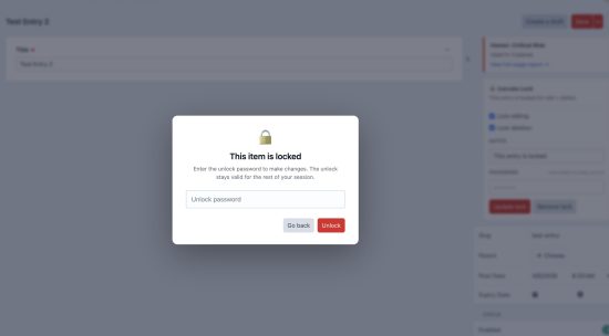 Plugin screenshot thumbnail 1/2