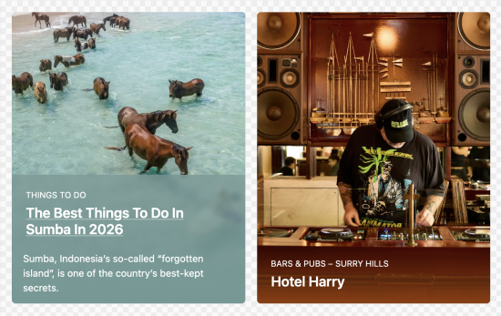 Plugin screenshot thumbnail 6/6