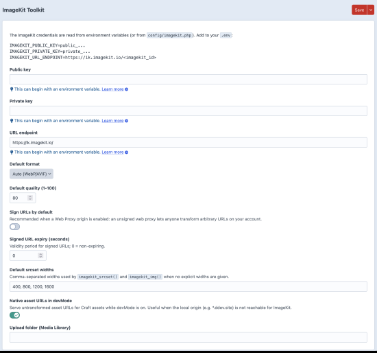 Plugin screenshot thumbnail 1/1