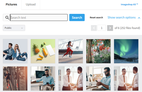 Plugin screenshot thumbnail 1/1