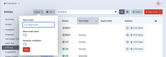Plugin screenshot thumbnail 2/2