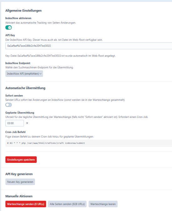 Plugin screenshot thumbnail 1/3
