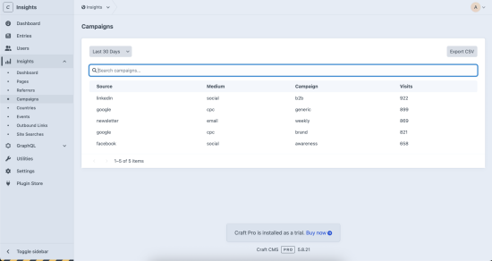 Plugin screenshot thumbnail 10/12