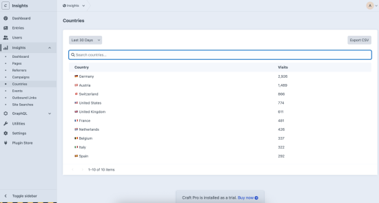 Plugin screenshot thumbnail 9/12
