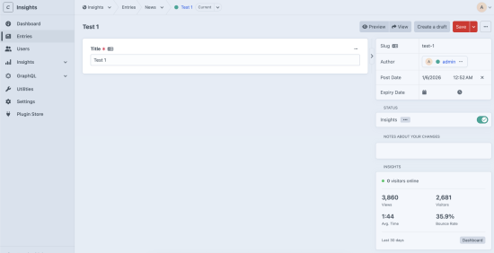 Plugin screenshot thumbnail 5/12