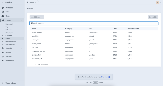 Plugin screenshot thumbnail 8/12