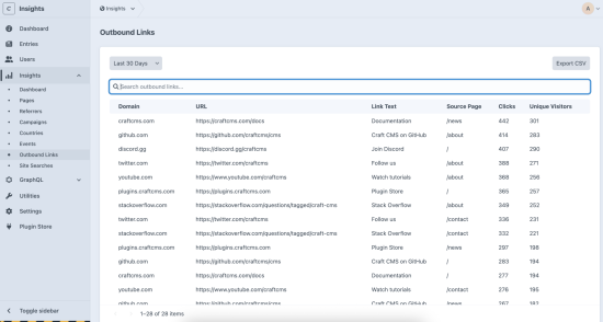 Plugin screenshot thumbnail 7/12