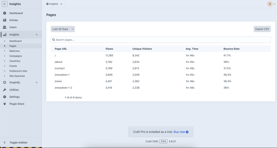 Plugin screenshot thumbnail 12/12